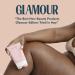 VOESH Smooth d Body Refining Roller Creme | Vegan Body Lotion for Lymphatic Massage & Skin Smoothing | Hydrate & Reduce Cellulite - International Shipping Available - Buy Online on GoSupps.com