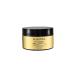 Repair & Care Deeply Conditioner 300ml - Restores Hair Bonds Easy to Manage Shiny & Healthy - All Hair Types - Buy Online on GoSupps.com