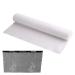 Grease Filter for Range Hood Anti Oil Range Hood Filter Replacement - 5m/10 Non-Woven Grease Filter Paper Anti Restaurant Kitchen Extractor Fan Filter Lencyh 46*10 Meters