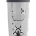 PROMiXX Pro Shaker Bottle Rechargeable includes Supplement Storage  - Buy Online on GoSupps.com