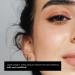 Young Goose Skin Revitalizer | Age Defense Hydration & Protection | Collagen Booster & Tone Enhancer - 60ml - Buy Online on GoSupps.com