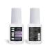 Extra Strong Brush On Nail Glue for Press On Nails - Waterproof & Long Lasting - Professional Nail Bond 8ml - Buy Online on GoSupps.com