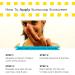 SunScoop Invisible Sunscreen Cream SPF 40 PA+++ | No White Cast | Gel Based Sunscreen | Transparent & Lightweight Water & Sweat Resistant | 1.5 Ounce - Buy Online on GoSupps.com