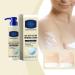 Age Defying Firming Lotion Firming Body Creme Firm Tighten Skin Tighten Cream Firming Cream Anti-Aging Cream for Neck and Neckline Day And Night Lift & Tighte (1) - Buy Online on GoSupps.com