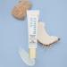 Hydrating Primer Skin Quench 30 ml | Best Moisturizer for Makeup & Glowing Skin - International Shipping - Buy Online on GoSupps.com