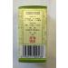 yi an hang Zhi Bai Di Huang Wan (Eight Flavor Rehmanni Extract) 200 Pills - Buy Online on GoSupps.com