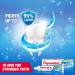 Buy Oranurse 50ml Unflavoured Toothpaste - Pack of 2 | International Shipping Available - Buy Online on GoSupps.com