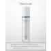 LBB Cellular Intensive Care Cream | Vegan Antioxidant Moisturizer for Youthful Skin | Reduces Wrinkles & Improves Elasticity - 1.69 oz - Buy Online on GoSupps.com