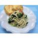 Tinkyada Wheat-Free Pasta Rice, 16 oz - Gluten-Free & Delicious - Buy Online on GoSupps.com