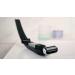 Philips BG5020/13 Body Groomer Series 5000 - Showerproof Trimmer, Black - Buy Online on GoSupps.com