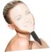 BIUDECO Hair Mask Mask for Hairspray Haircut Mask Plastic Mask Plastic Hairspray Mask Barber Mask Cover Hairspray Mask for Salon Hair Salon Mask - Buy Online on GoSupps.com