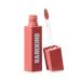 RAREKIND Matte Lip Tint by Amorepacific, Lightweight, Velvety-Smooth Liquid Lipstick, Nourishing Oversmudge Lip Gloss with Almond Oil, Argankernell Oil & Shea Butter Moisturize Lips - Chili Jilly 4g Chili Jilly