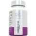Women's Probiotics 50 Billion CFU & 16 Strains | 60 Capsules for Gut & Vaginal Health - Shelf Stable Digestive Supplements - Buy Online on GoSupps.com