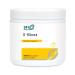Klaire Labs D-Ribose Powder - Energy Metabolism & Cardiovascular Support - Hypoallergenic D-Ribose Supplement with Natural Mild Sweet Taste - Mix Into Water or Juice (300g / 10.58oz)