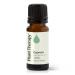 Plant Therapy Cypress Essential Oil 10 mL (1/3 oz) 100% Pure Undiluted Natural Aromatherapy for Congestion Relief and Clear Skin 0.33 Fl Oz (Pack of 1)