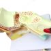 Medical Human Ear Model Outer and Middle Ear and Inner Ear ENT Ear Structure Model Ear Structure Model - Buy Online on GoSupps.com