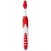 Justin Bieber Singing Toothbrush - Baby and U Smile - Brush Buddies - Colors May Vary - Buy Online on GoSupps.com