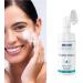 Equalan Pharma Hydro Facial Cleansing Foam 100ml - Buy Online on GoSupps.com