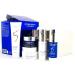 Skin Brightening Program Kit | Enhance Glow & Even Skin Tone - International Shipping Available - Buy Online on GoSupps.com