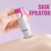 Rasoirs lectriques Tondeuses Personnelles Portables avec 3 T tes de Fixation | pilateur Bikini Pour Femmes | pour Cheveux Visage Bikini Corps Peau Jambes Femmes Beaut Voyage Filles - Buy Online on GoSupps.com