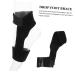 Children's Foot Drop Support Brace | Orthotic Device for Foot Varus & Drop Foot Correction | 32.5x23 cm - Buy Online on GoSupps.com