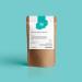 Kelp and Iodine 150MCG Tablets - Hair, Skin Health & Immune Support - Pure Source of Iodine - 60 Tablets - Buy Online on GoSupps.com