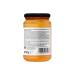 Buy Amazon Apricot Jam Extra 450g | Premium Quality Apricot Spread | Fast International Shipping - Buy Online on GoSupps.com