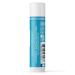 Badger SPF 15 Organic Mineral Sunscreen Lip Balm with Zinc Oxide - 4 Pack, 0.15 oz each - Buy Online on GoSupps.com