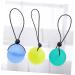 TOVINANNA 9-Pack Power Balls | Fitness Equipment & Hand Massage Balls for Training International Shipping Available - Buy Online on GoSupps.com