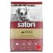 SATORI Lamb Recipe Dog Food 11.36 kg (25 lbs)