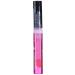 Wet n wild MegaSlicks Lip Gloss in Light Pink Sweet Glaze - 0.19 Ounce - Buy Online on GoSupps.com