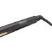 TRESemme Keratin Smooth Control Number 230 Straightener - Black | Single - Buy Online on GoSupps.com
