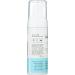 Honey Pot Company Sensitive Wash - Herbal Infused Feminine Hygiene for Sensitive Skin - pH Balanced Plant Based Wash - Paraben and Sulfate Free - 5.51 fl oz - Buy Online on GoSupps.com