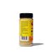 Bragg Nutritional Yeast Seasoning 3-Pack - Vegan, Gluten Free Cheese Flakes, Non GMO, Good Source of Protein & Vitamins - Buy Online on GoSupps.com