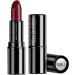  Beni Durrer Babylon Cool Matte Lipstick 4g - Buy Online on GoSupps.com