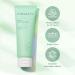 Makiol Water Gel Cream - Hydrating & Mattifying Moisturizer for Oily Skin | Sebum Care & Pore Management | 2.82oz - International Shipping Available - Buy Online on GoSupps.com