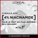 L'Or al Paris - Waterproof High Coverage Matte Foundation - Long Lasting - Lightweight & Mattifying - SPF 25 - Infallible 32H - Buy Online on GoSupps.com
