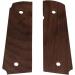 Buy WWII US M1911 / 1911.45 Pistol Wooden Grips - Authentic Reproduction | Warreplica - Buy Online on GoSupps.com