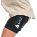 Dainese Rival Pro Knee Black - Breathable & Durable MTB Knee Protector Size S | Shop Now! - Buy Online on GoSupps.com