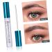 AUTSUPPL Eyebrow Fluid for Makeup Colorless Eyebrow Setting Gel Waterproof Eyebrow Gel - Buy Online on GoSupps.com