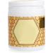 Pongnas Cire pour les Mains au Lait de Miel 170g Soin Hydratant et Blanchissant pour la Peau au Miel et au Lait pour les Mains S ches et Rid es - Buy Online on GoSupps.com