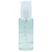 Avyna Liquid Silk Drops To Be Used With Straightener And Heat