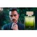 Liberty Legend Perfume for Men (100ml/3.4Oz) Perfumes Long-Lasting Eau de Parfum for Thanksgiving Luxury Oriental & Woody Fragrance for Men Perfume Spray Legend (100ml / 3.4 Oz) - Buy Online on GoSupps.com