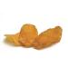 Kettle Brand Backyard Barbeque Potato Chips - 1.5 oz Single-Serve Bags (Pack of 24) - Buy Online on GoSupps.com