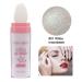 3PCS Fairy Stick Highlighter Powder Set | Multi-functional Makeup for Face & Body Glow - Buy Online on GoSupps.com
