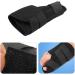 JHGCCL Soft Toe Straighteners for Bunions - Corrector & Separator Splint for Hallux Valgus - Foot Pedicure Orthotics Support - Buy Online on GoSupps.com