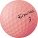 TaylorMade 2022 Kalea Dozen Peach - Buy Online on GoSupps.com