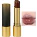 Tinted Lip Balm | Glossy Moisturizing Lipstick Beauty Products for Day Office Event Wedding Party Travel School Home Autumn Winter - Buy Online on GoSupps.com