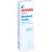 Buy Wall Med Cornea Cream 75 ml | Fast International Shipping | Best Price Online - Buy Online on GoSupps.com