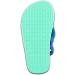 Beck Boys Sharky Bathing Shoes & Clogs - Blue 29 EU | Durable Waterproof Kids Footwear for Summer Fun - Buy Online on GoSupps.com